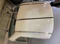 Mercedes-Benz 350 SL 350 - Automatik - Leder - Hardtop ! Blanco - thumbnail 28
