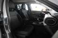 Jeep Avenger 1.3T GSE ALTITUDE NAVI/LED/KAMERA/SH/DAB Grau - thumbnail 41