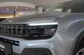 Jeep Avenger 1.3T GSE ALTITUDE NAVI/LED/KAMERA/SH/DAB Grau - thumbnail 4