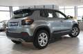Jeep Avenger 1.3T GSE ALTITUDE NAVI/LED/KAMERA/SH/DAB Grau - thumbnail 8