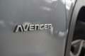 Jeep Avenger 1.3T GSE ALTITUDE NAVI/LED/KAMERA/SH/DAB Grau - thumbnail 7