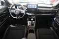 Jeep Avenger 1.3T GSE ALTITUDE NAVI/LED/KAMERA/SH/DAB Grau - thumbnail 38