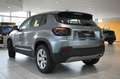 Jeep Avenger 1.3T GSE ALTITUDE NAVI/LED/KAMERA/SH/DAB Grau - thumbnail 9