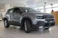 Jeep Avenger 1.3T GSE ALTITUDE NAVI/LED/KAMERA/SH/DAB Grau - thumbnail 5