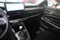 Jeep Avenger 1.3T GSE ALTITUDE NAVI/LED/KAMERA/SH/DAB Grau - thumbnail 24