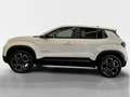 Jeep Avenger 1.2 e-Hybrid Summit e-DCT6 Weiß - thumbnail 2