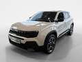 Jeep Avenger 1.2 e-Hybrid Summit e-DCT6 Weiß - thumbnail 1