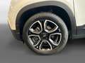 Jeep Avenger 1.2 e-Hybrid Summit e-DCT6 Weiß - thumbnail 15