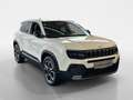 Jeep Avenger 1.2 e-Hybrid Summit e-DCT6 Weiß - thumbnail 7
