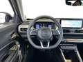 Jeep Avenger 1.2 e-Hybrid Summit e-DCT6 Weiß - thumbnail 12