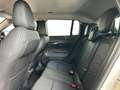 Jeep Avenger 1.2 e-Hybrid Summit e-DCT6 Weiß - thumbnail 13