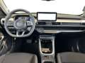 Jeep Avenger 1.2 e-Hybrid Summit e-DCT6 Weiß - thumbnail 10