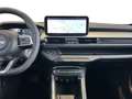 Jeep Avenger 1.2 e-Hybrid Summit e-DCT6 Weiß - thumbnail 11