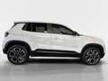 Jeep Avenger 1.2 e-Hybrid Summit e-DCT6 Weiß - thumbnail 6