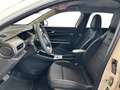 Jeep Avenger 1.2 e-Hybrid Summit e-DCT6 Weiß - thumbnail 9
