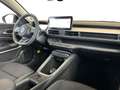 Jeep Avenger 1.2 e-Hybrid Summit e-DCT6 Weiß - thumbnail 14