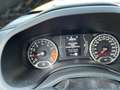 Jeep Renegade Renegade 1.3 T-GDI Automatik Limited Grün - thumbnail 5