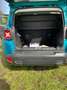 Jeep Renegade Renegade 1.3 T-GDI Automatik Limited Grün - thumbnail 4