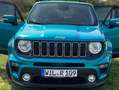 Jeep Renegade Renegade 1.3 T-GDI Automatik Limited Grün - thumbnail 1