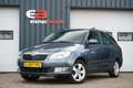 Skoda Fabia Combi 1.2 TSI Drive | NAVI | ECC | CRUISE | APK NI Grijs - thumbnail 16