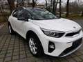 Kia Stonic Stonic 1.0 t-gdi Energy 120cv dct7 my18 Bianco - thumbnail 1