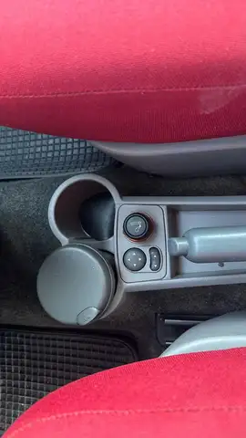 Fiat Panda view 12