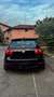 Volkswagen Golf GTI 3p 2.0 tfsi - thumbnail 9