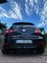 Volkswagen Golf GTI 3p 2.0 tfsi - thumbnail 2