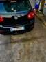 Volkswagen Golf GTI 3p 2.0 tfsi - thumbnail 6