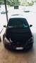 Volkswagen Golf GTI 3p 2.0 tfsi - thumbnail 4
