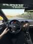 Volkswagen Golf GTI 3p 2.0 tfsi - thumbnail 8