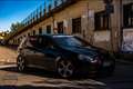 Volkswagen Golf GTI 3p 2.0 tfsi - thumbnail 1