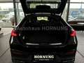 Mercedes-Benz GLC 43 AMG Mercedes-AMG GLC 43 4M Coupé Pano NIGHT I+II DIG Negro - thumbnail 26