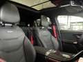 Mercedes-Benz GLC 43 AMG Mercedes-AMG GLC 43 4M Coupé Pano NIGHT I+II DIG Negro - thumbnail 21