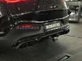 Mercedes-Benz GLC 43 AMG Mercedes-AMG GLC 43 4M Coupé Pano NIGHT I+II DIG Negro - thumbnail 27