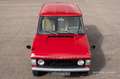 Land Rover Range Rover Classic Rood - thumbnail 5