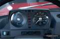 Land Rover Range Rover Classic Rood - thumbnail 24