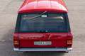 Land Rover Range Rover Classic Rood - thumbnail 15