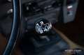 Land Rover Range Rover Classic Rood - thumbnail 25