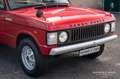 Land Rover Range Rover Classic Rood - thumbnail 19
