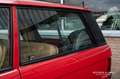 Land Rover Range Rover Classic Rood - thumbnail 20