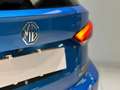 MG ZS ZS 1.5 Hybrid+ Luxury Blau - thumbnail 19