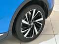 MG ZS ZS 1.5 Hybrid+ Luxury Blau - thumbnail 23