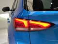 MG ZS ZS 1.5 Hybrid+ Luxury Blau - thumbnail 18