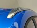 MG ZS ZS 1.5 Hybrid+ Luxury Blau - thumbnail 22