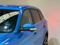 MG ZS ZS 1.5 Hybrid+ Luxury Blau - thumbnail 15
