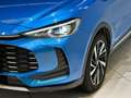 MG ZS ZS 1.5 Hybrid+ Luxury Blau - thumbnail 14