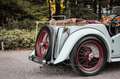 MG TC Wit - thumbnail 14