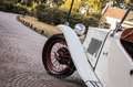 MG TC Bianco - thumbnail 12