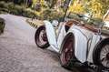 MG TC Bianco - thumbnail 2